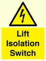 lift-isolation-switch~